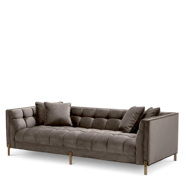 SOFA SIENNA EH