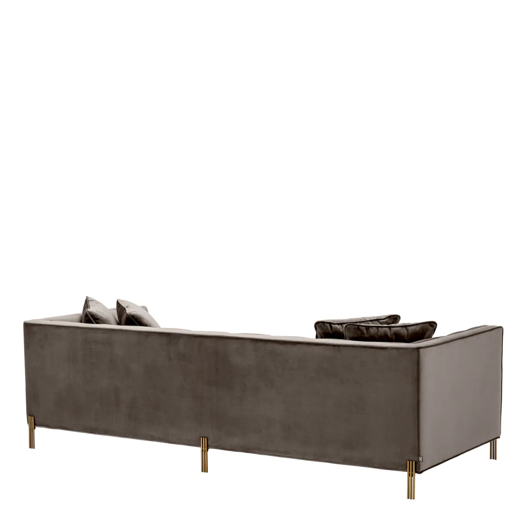 SOFA SIENNA EH