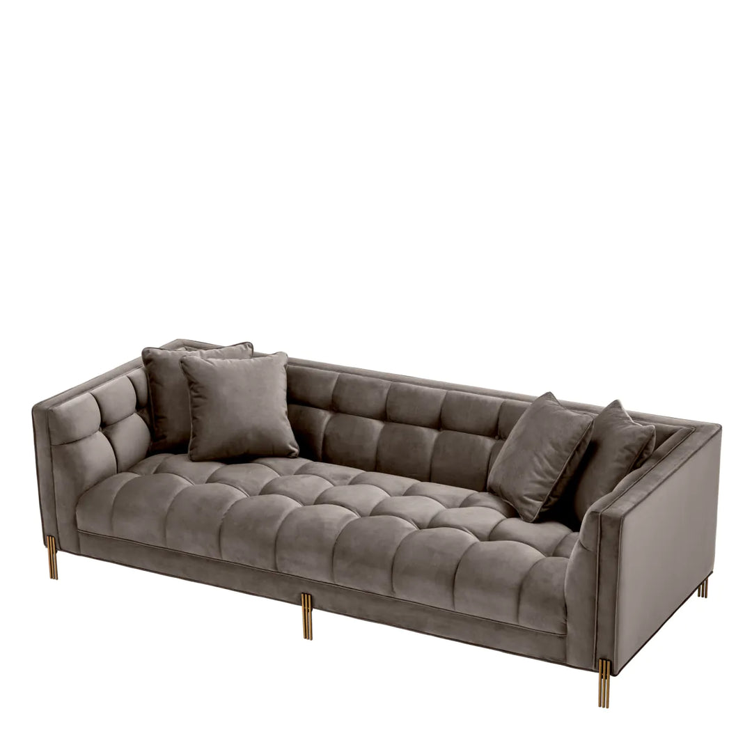 SOFA SIENNA EH