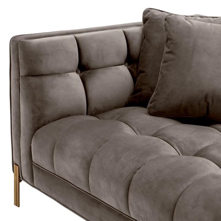 SOFA SIENNA EH