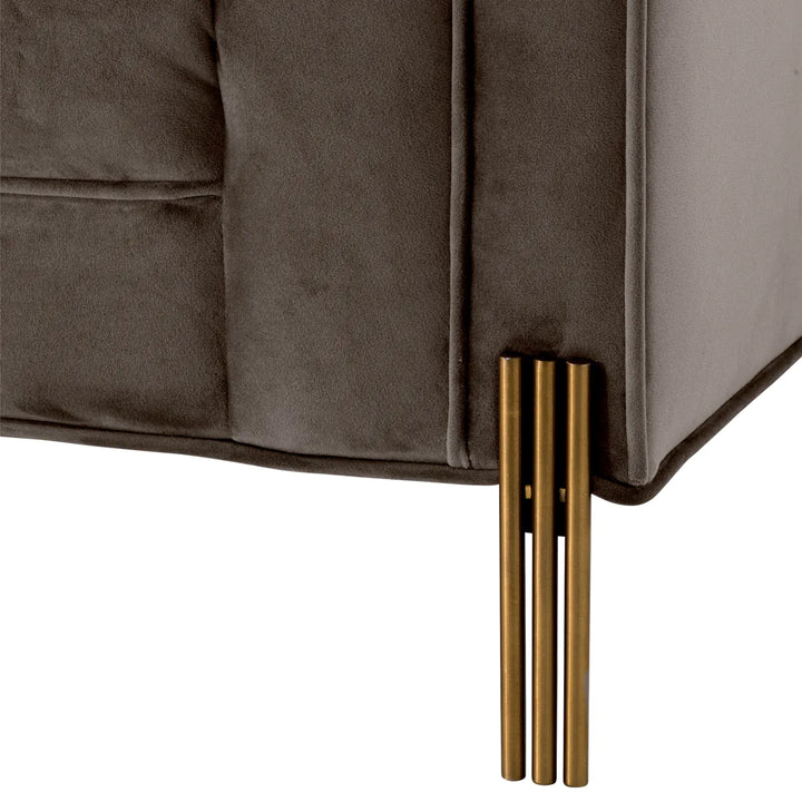 SOFA SIENNA EH