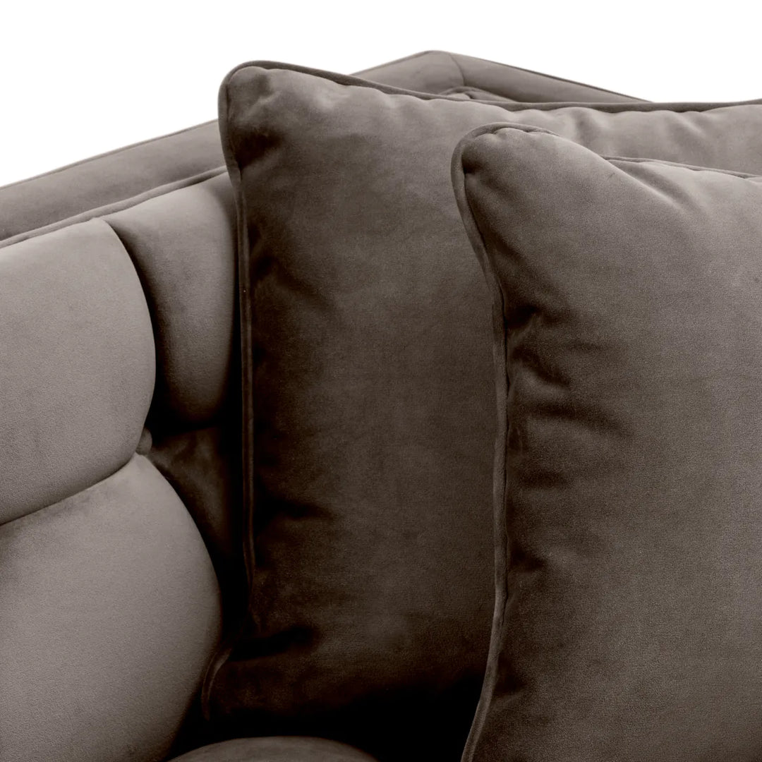 SOFA SIENNA EH
