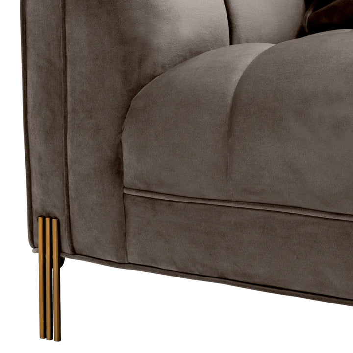 SOFA SIENNA EH
