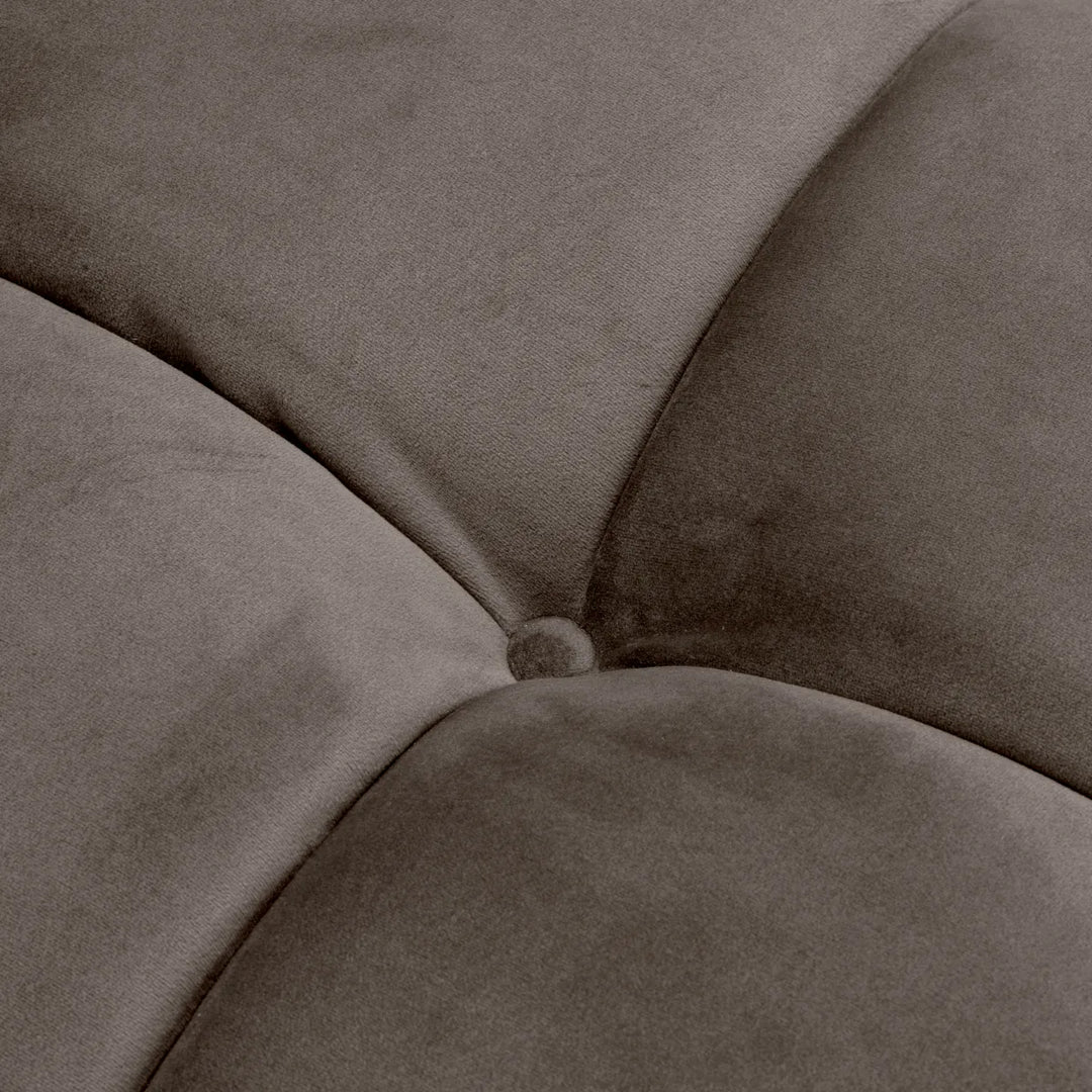 SOFA SIENNA EH