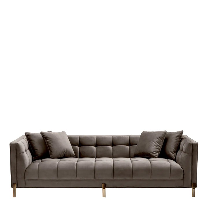 SOFA SIENNA EH
