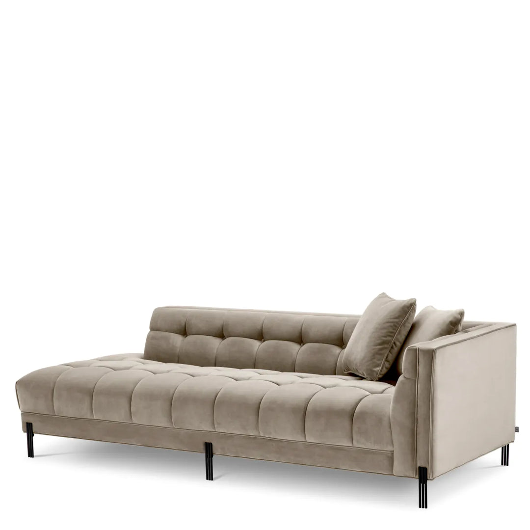 SALÓN SIENNA SOFA DERECHO EH