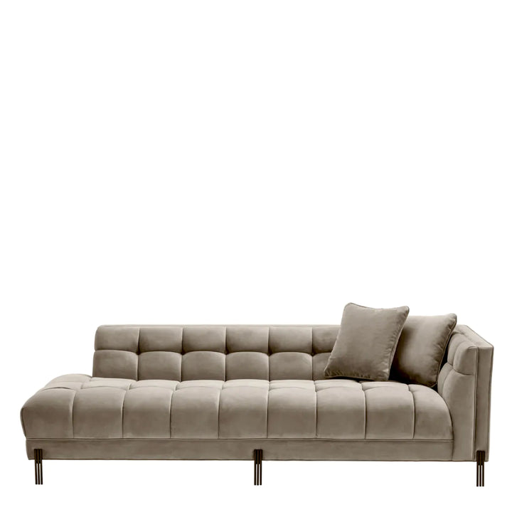 SALÓN SIENNA SOFA DERECHO EH