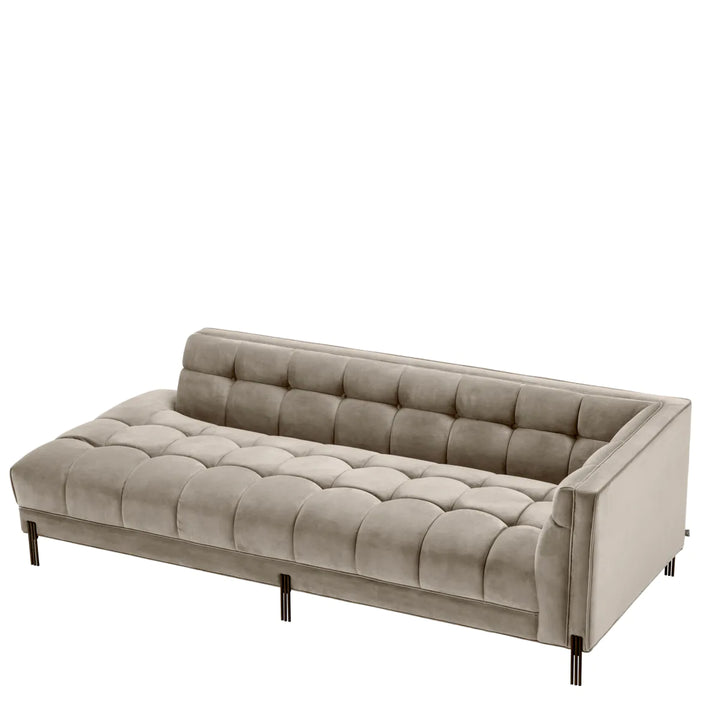 SALÓN SIENNA SOFA DERECHO EH
