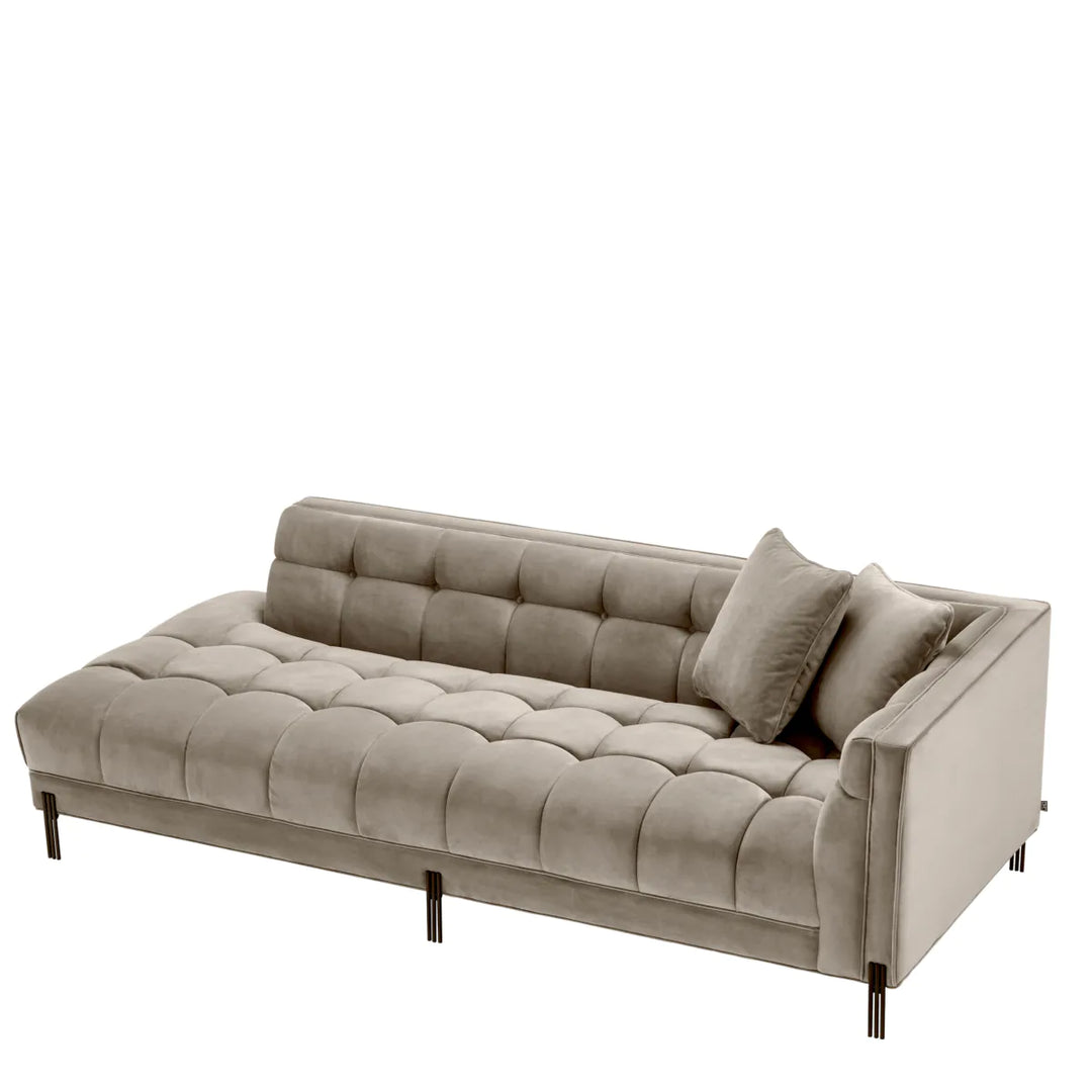 SALÓN SIENNA SOFA DERECHO EH