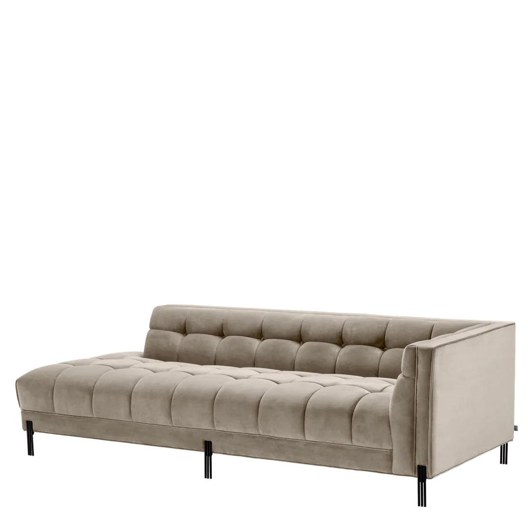 SALÓN SIENNA SOFA DERECHO EH