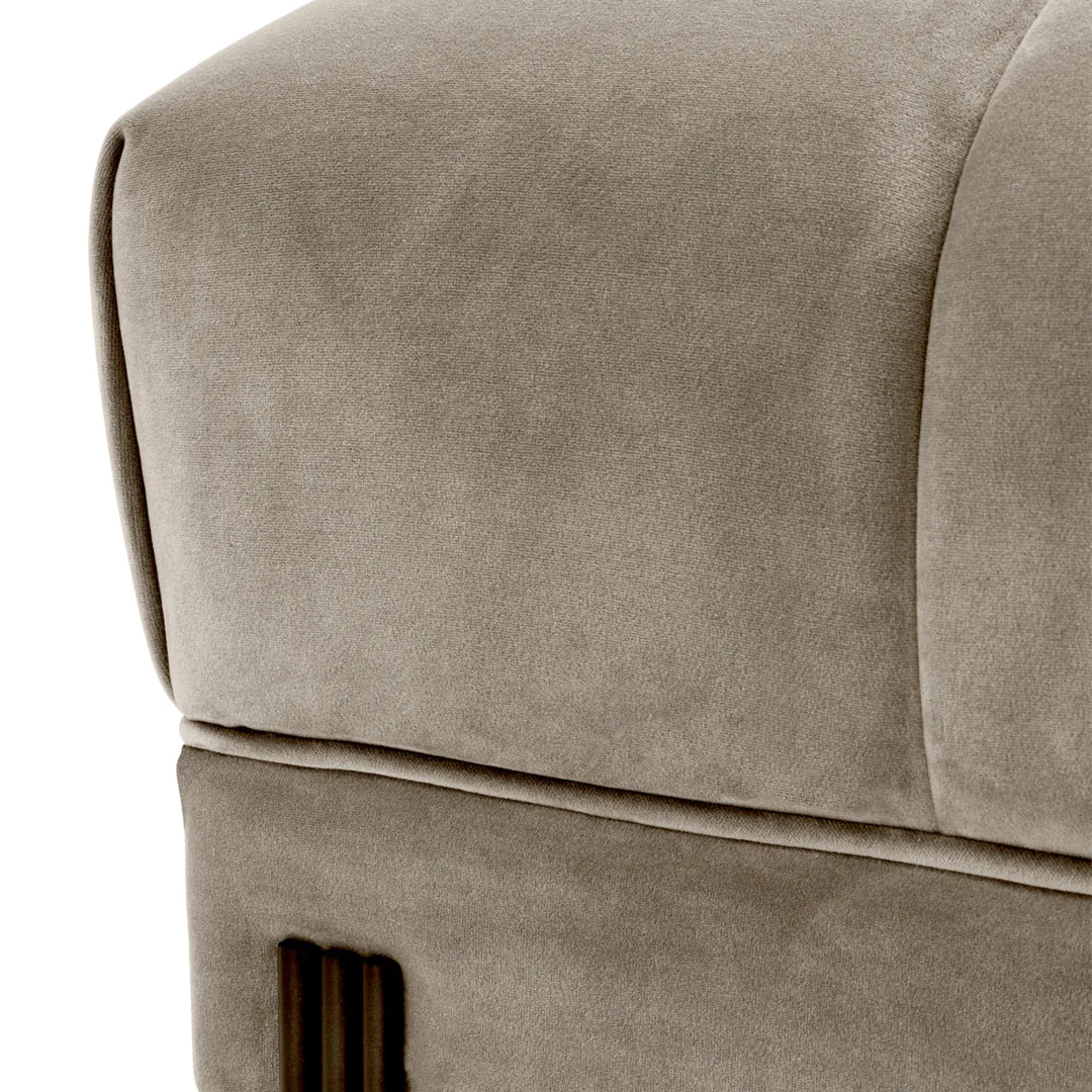 SALÓN SIENNA SOFA DERECHO EH
