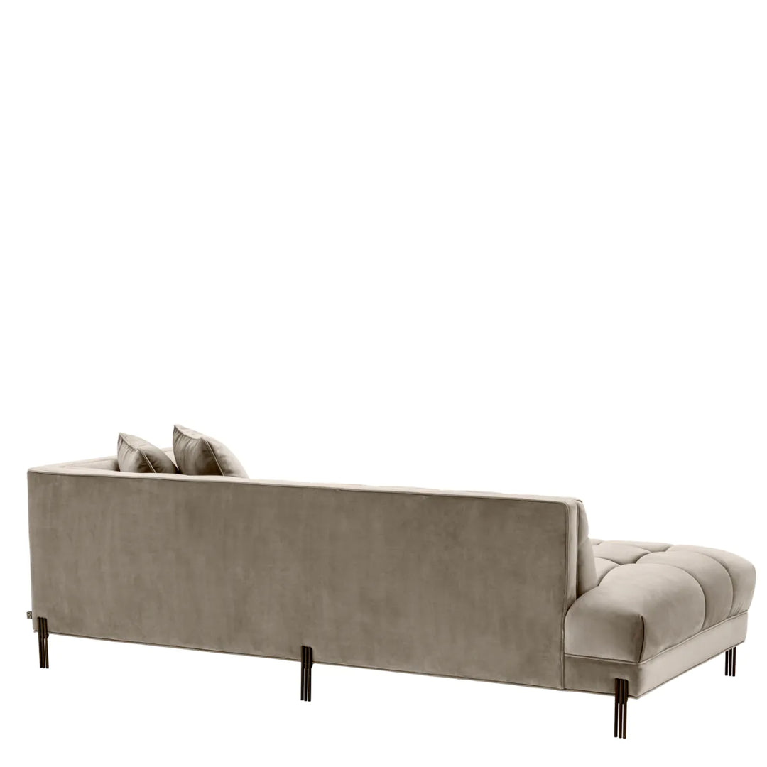 SALÓN SIENNA SOFA DERECHO EH