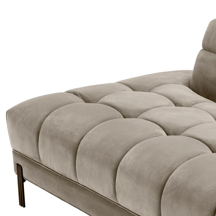 SALÓN SIENNA SOFA DERECHO EH