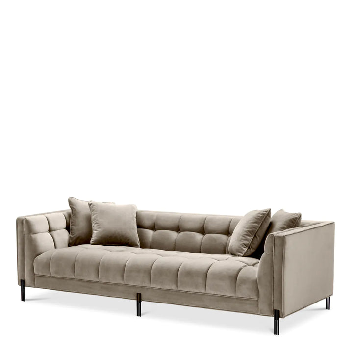 SOFA SIENNA EH