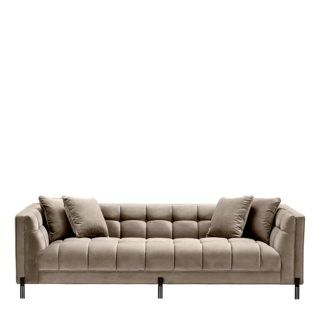 SOFA SIENNA EH