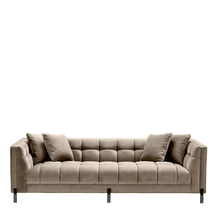 SOFA SIENNA EH
