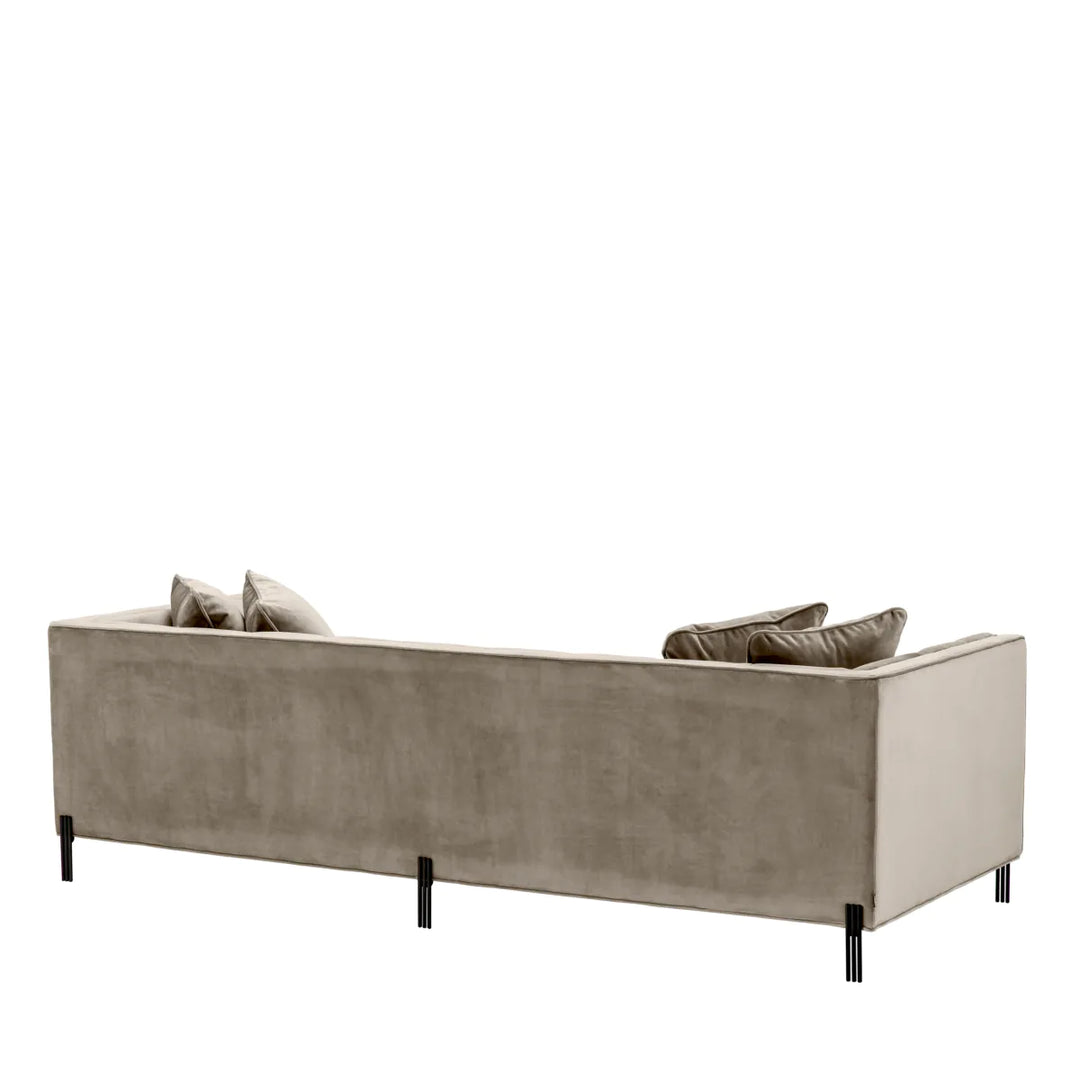 SOFA SIENNA EH