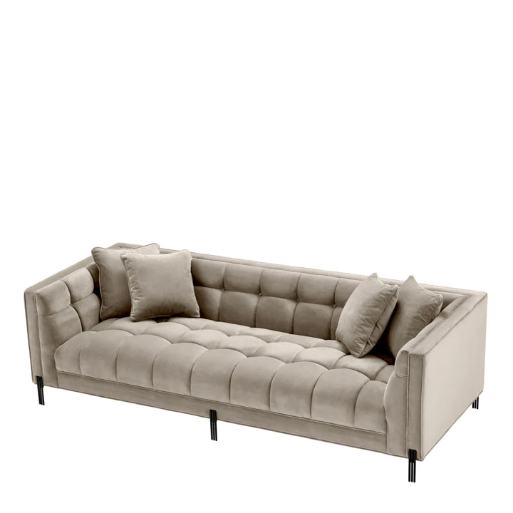 SOFA SIENNA EH