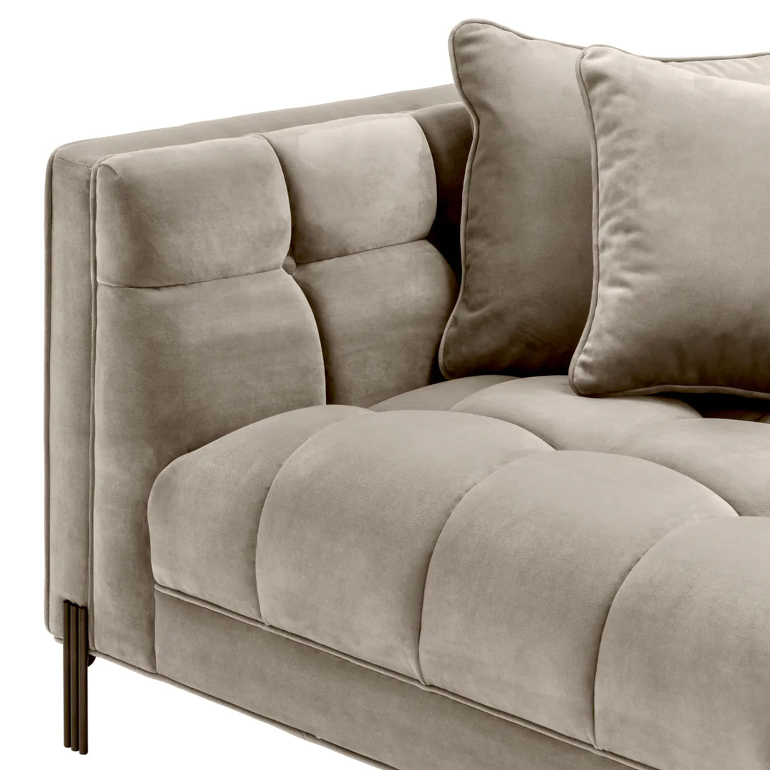SOFA SIENNA EH