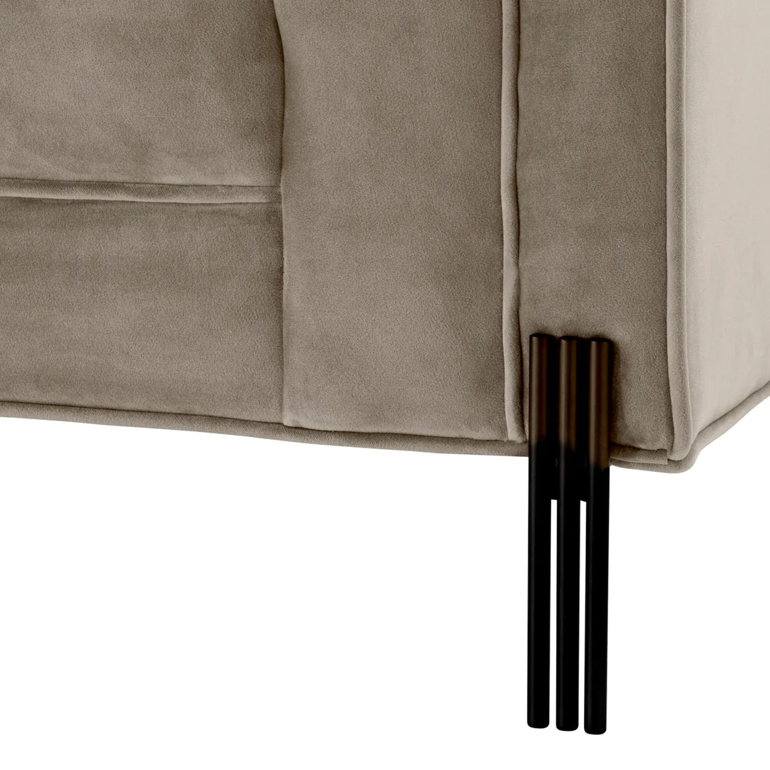 SOFA SIENNA EH