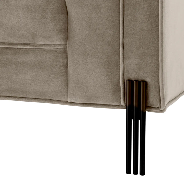 SOFA SIENNA EH