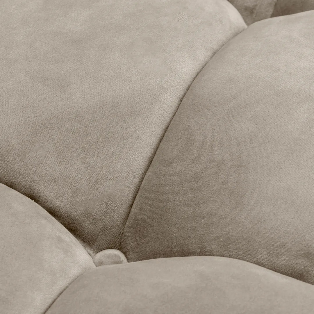 SOFA SIENNA EH