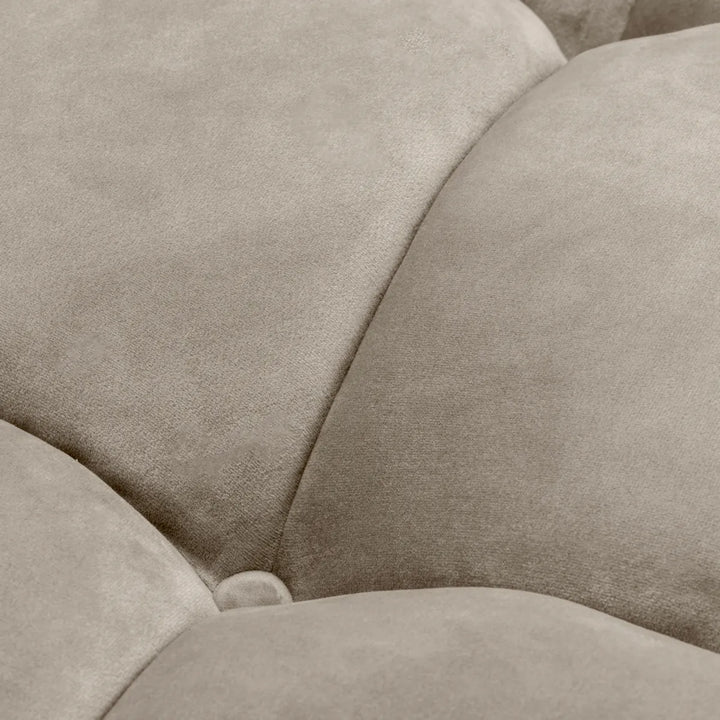 SOFA SIENNA EH