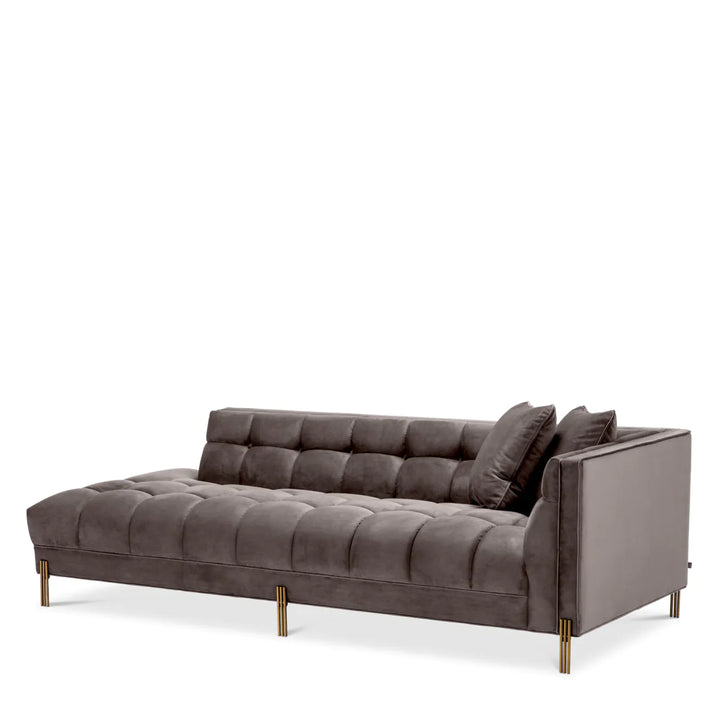 SALÓN SIENNA SOFA DERECHO EH