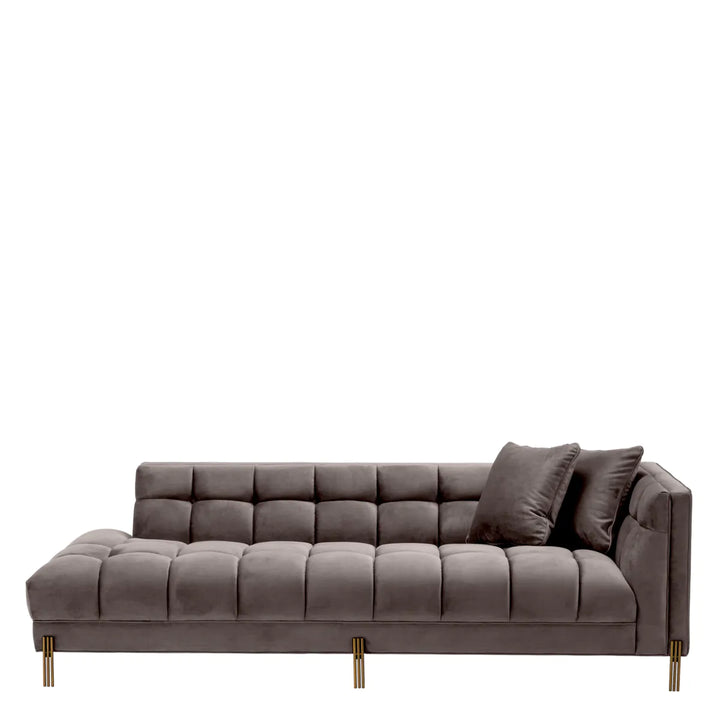 SALÓN SIENNA SOFA DERECHO EH