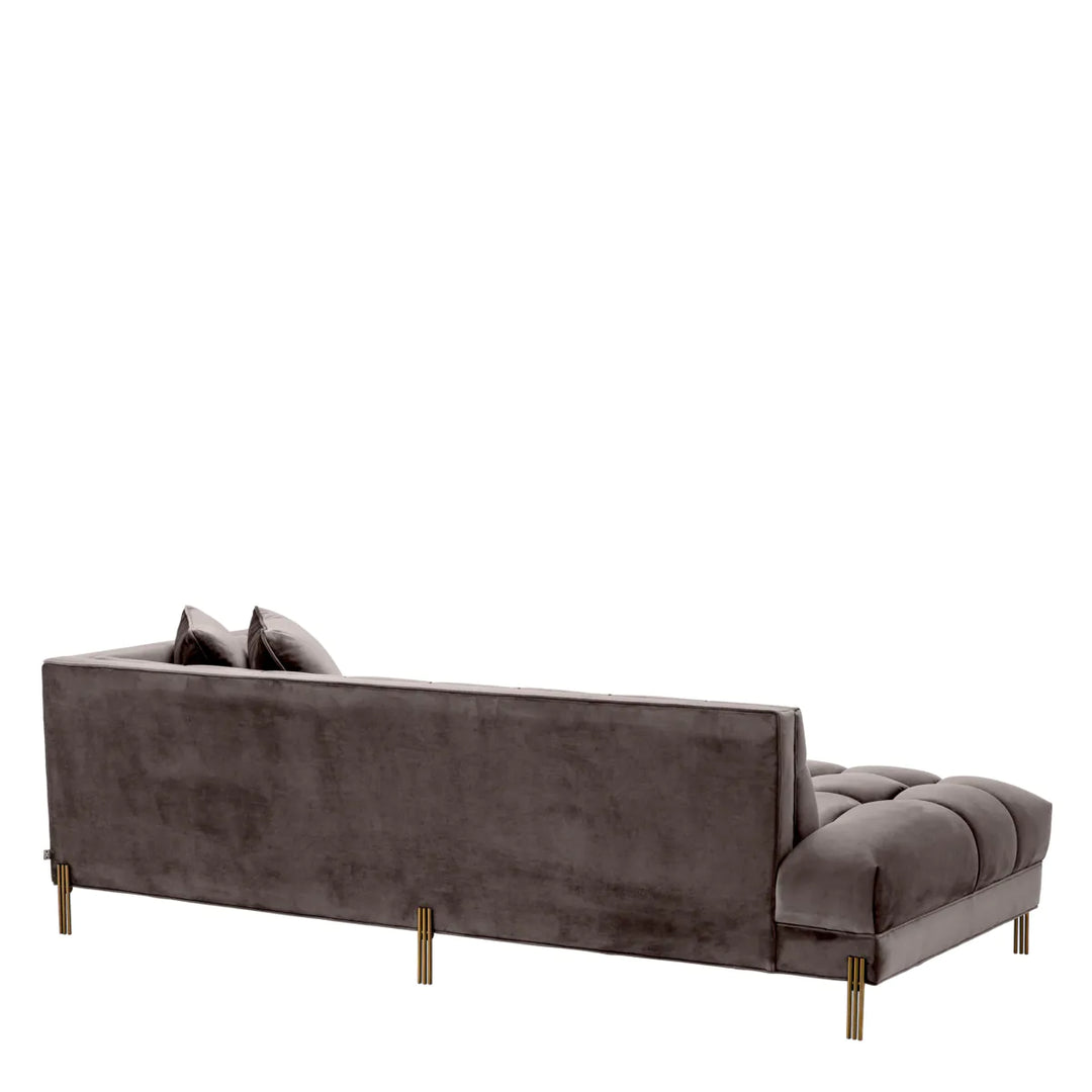 SALÓN SIENNA SOFA DERECHO EH