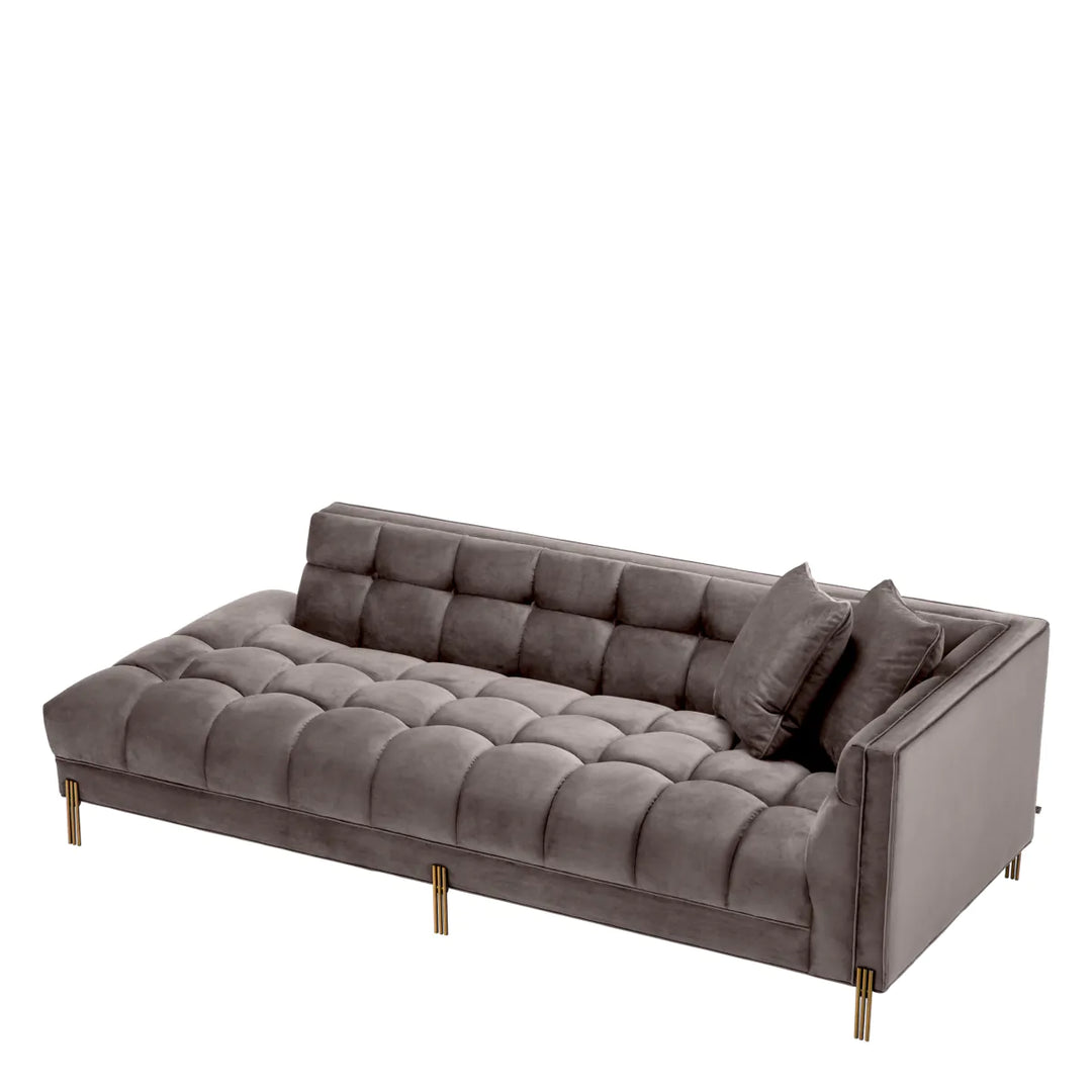 SALÓN SIENNA SOFA DERECHO EH