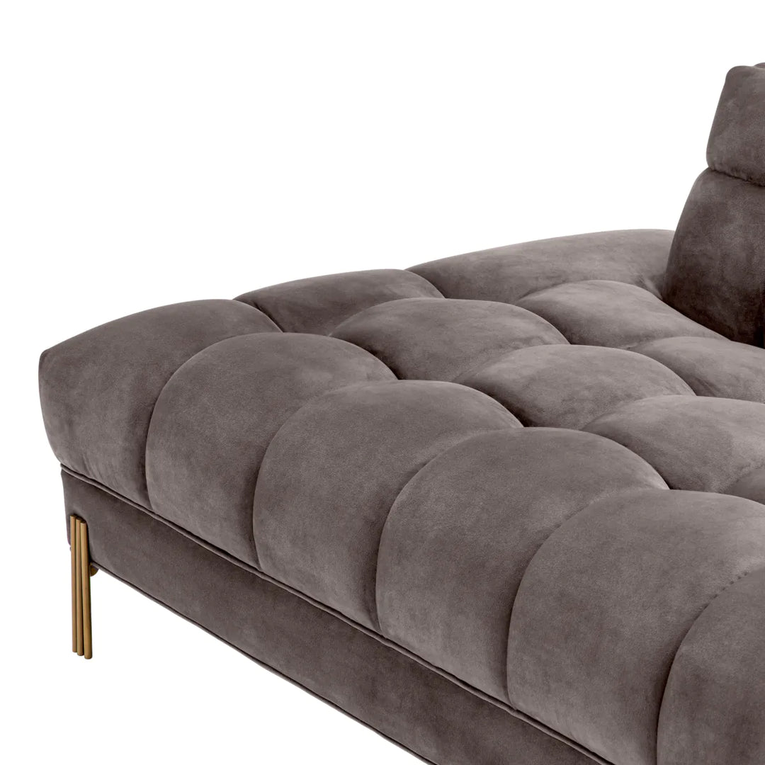 SALÓN SIENNA SOFA DERECHO EH