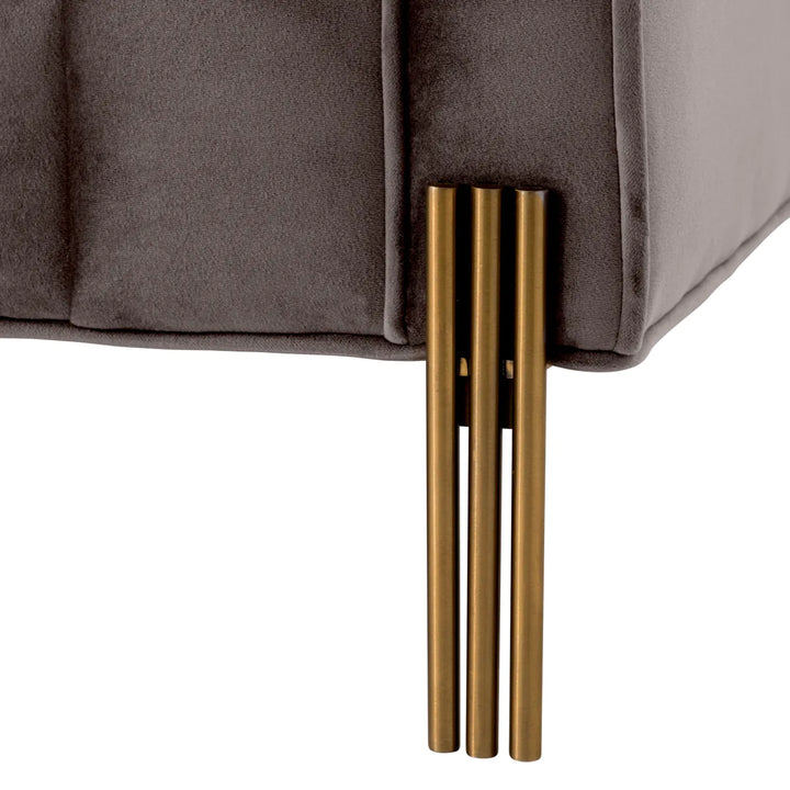 SALÓN SIENNA SOFA DERECHO EH