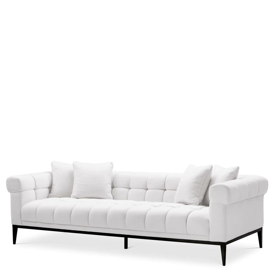 SOFA AURELIO EH