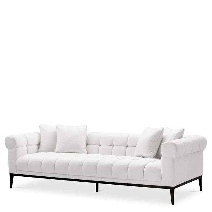 SOFA AURELIO EH