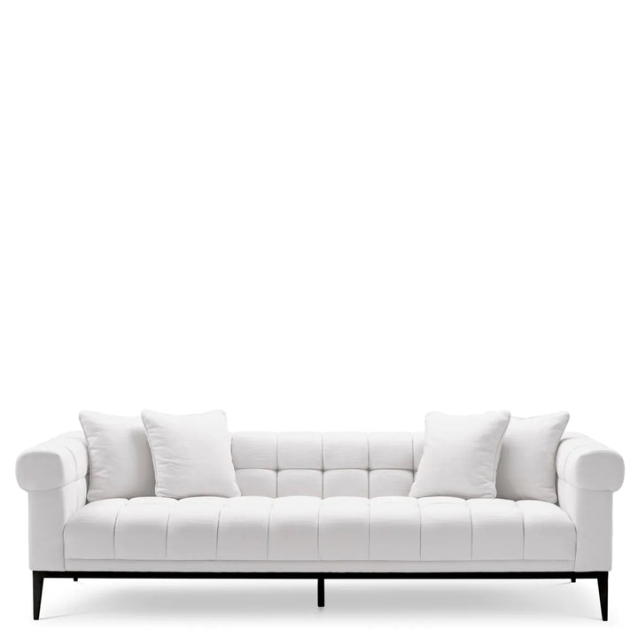 SOFA AURELIO EH