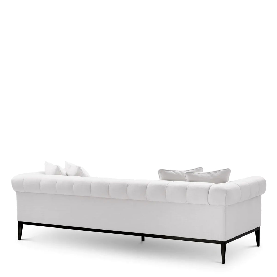 SOFA AURELIO EH
