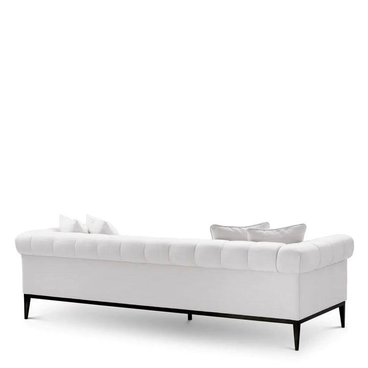 SOFA AURELIO EH
