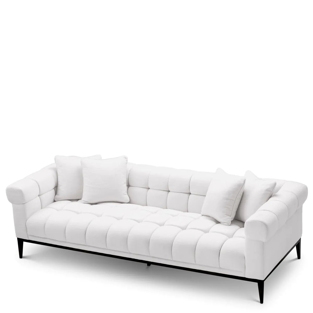 SOFA AURELIO EH