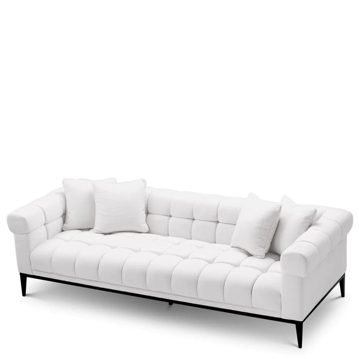 SOFA AURELIO EH
