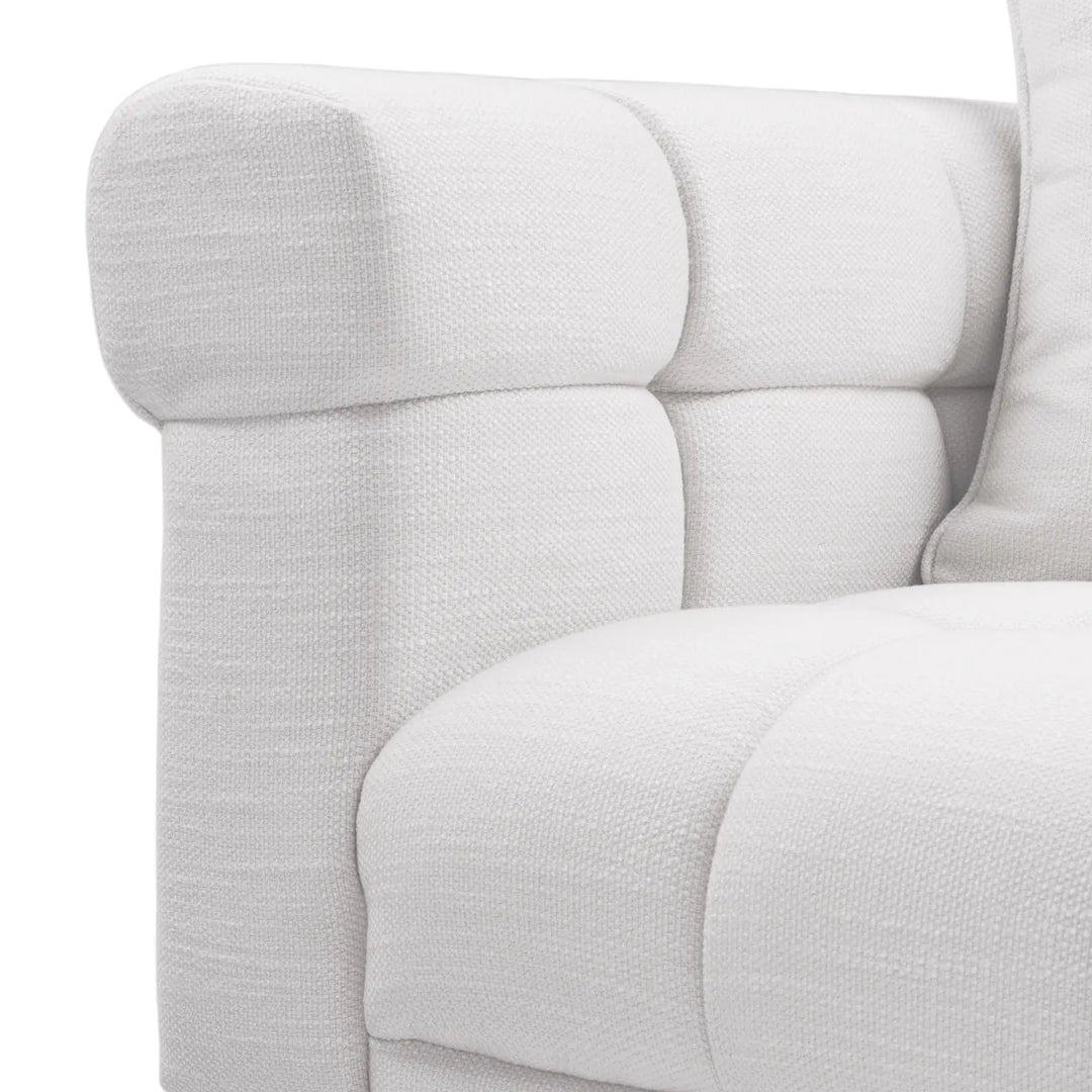SOFA AURELIO EH