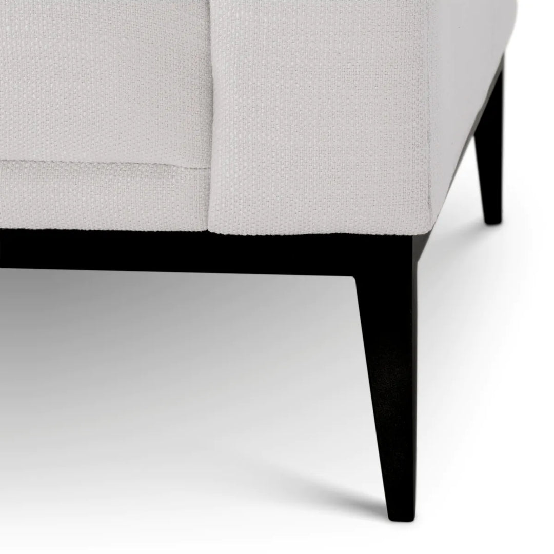 SOFA AURELIO EH