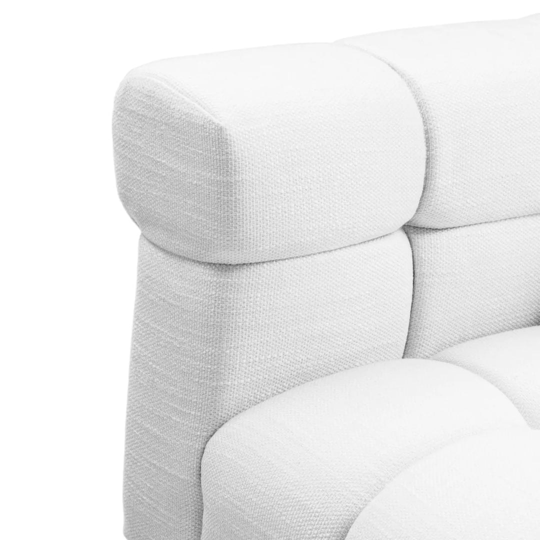 SOFA AURELIO EH
