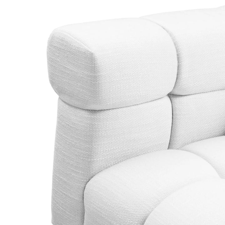 SOFA AURELIO EH