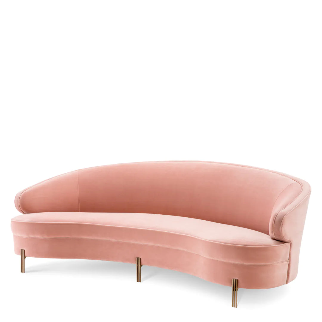 SOFA PIERSON EH