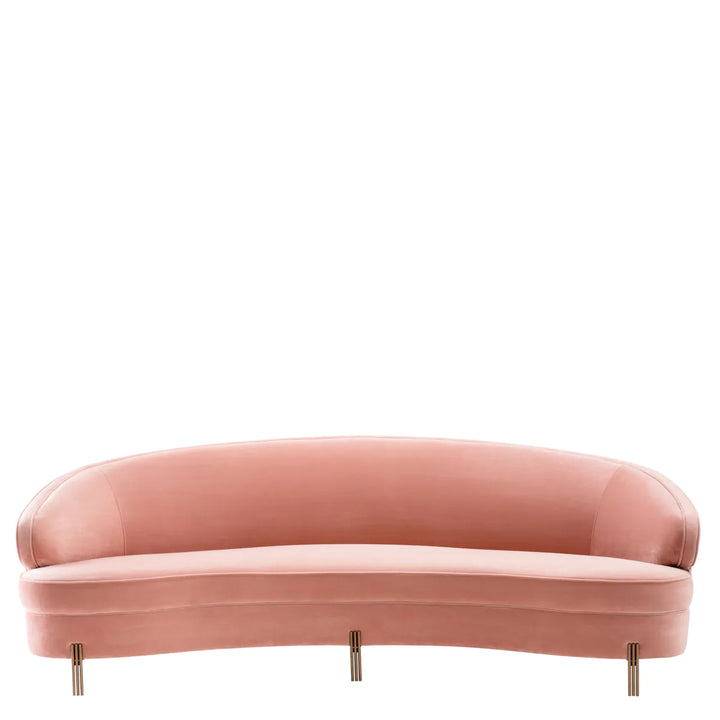 SOFA PIERSON EH