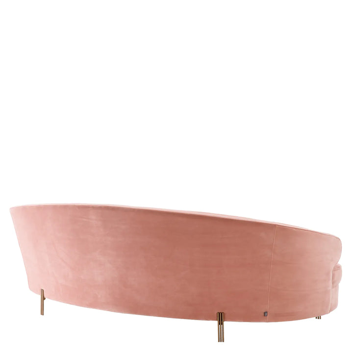 SOFA PIERSON EH
