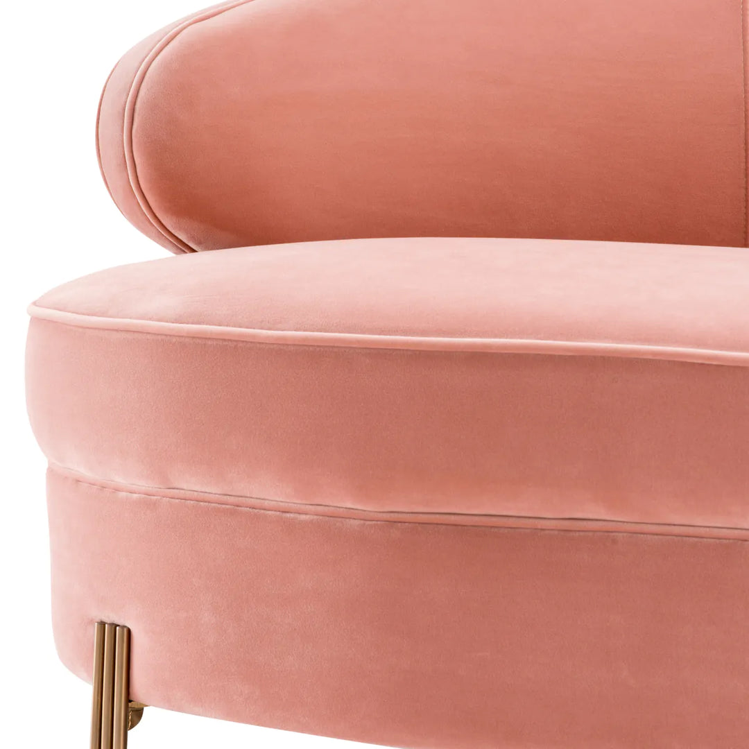 SOFA PIERSON EH