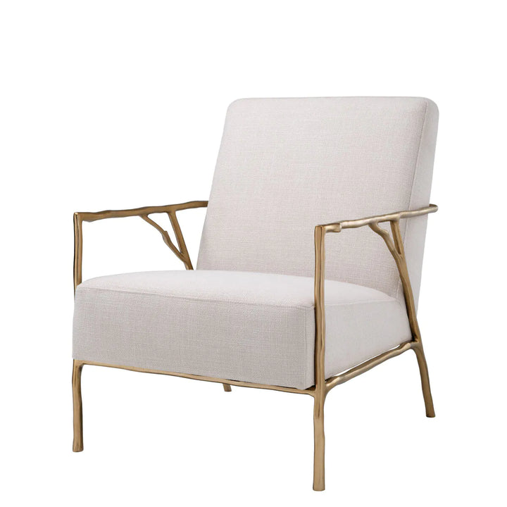 SILLA ANTICO