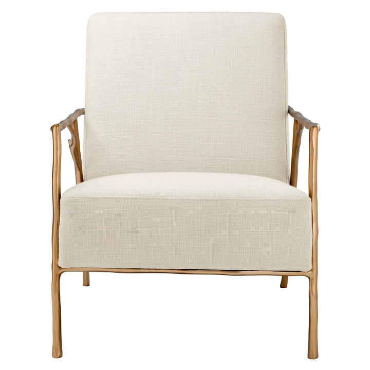 SILLA ANTICO